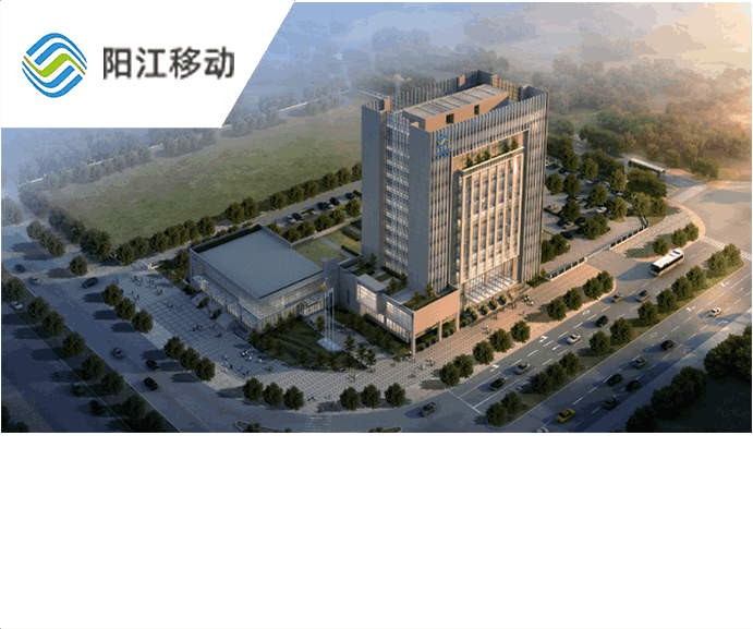 户爱房车